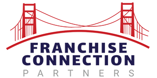 Franchise Connection Partners