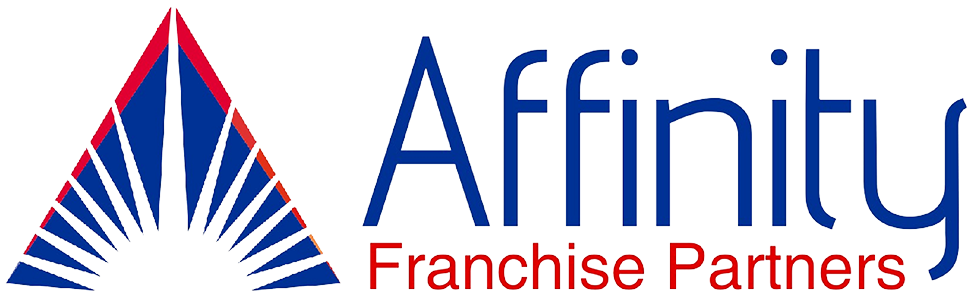 Affinity Franchise Partners