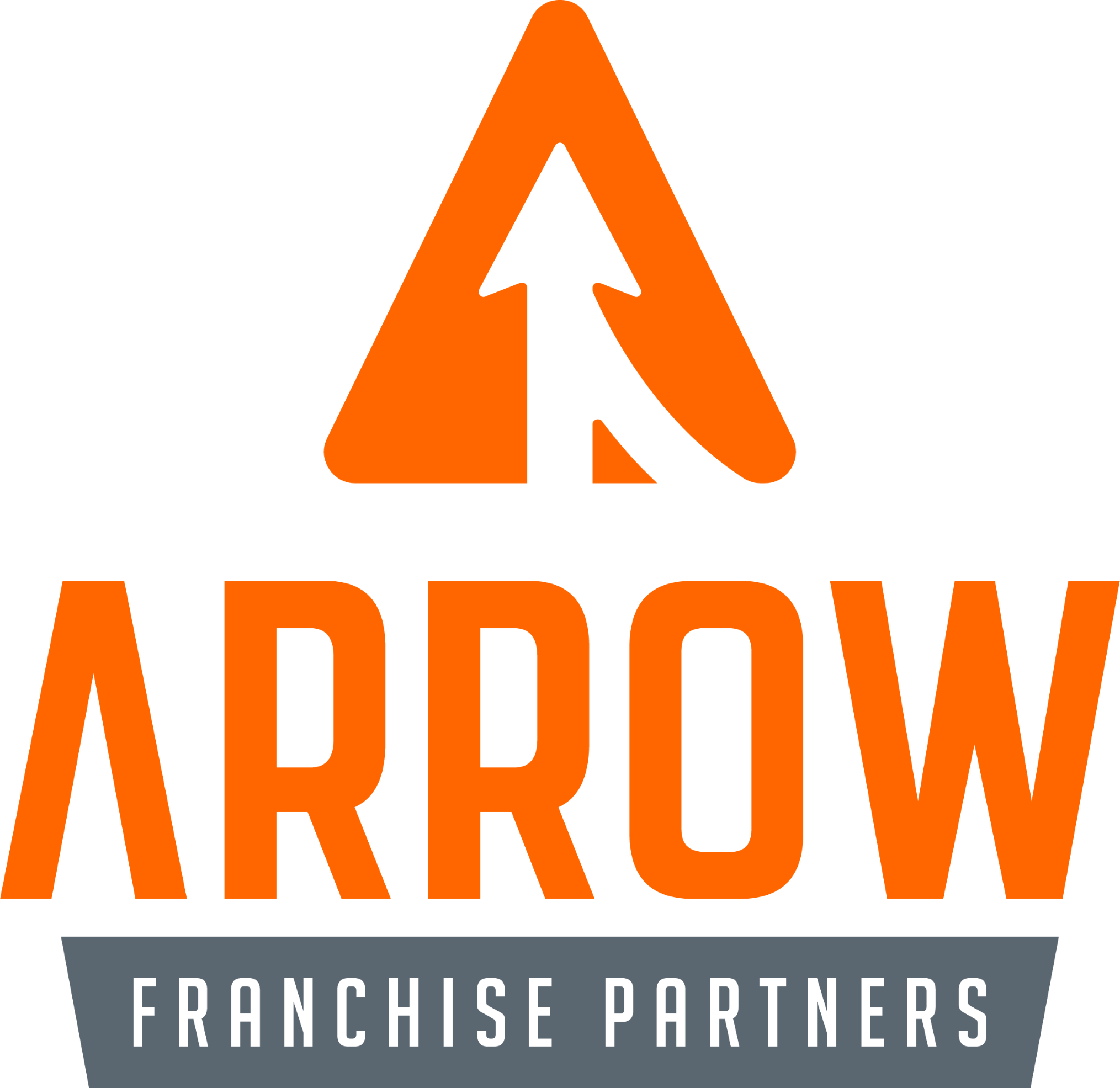 Arrow Franchise Partners LLC