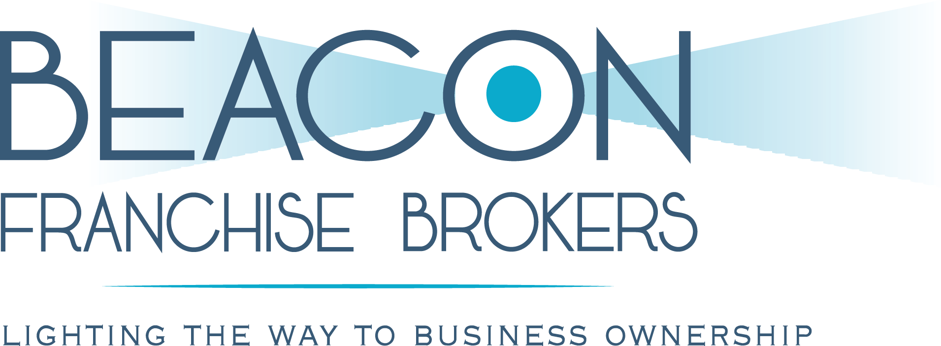 Beacon Franchise Brokers