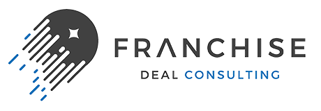 Franchise Deal Consulting