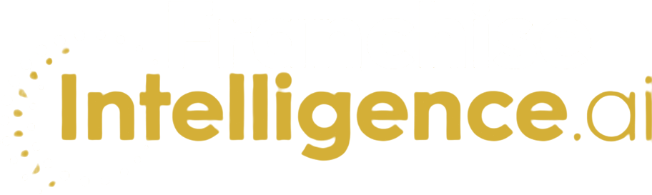 Franchise Intelligence.ai