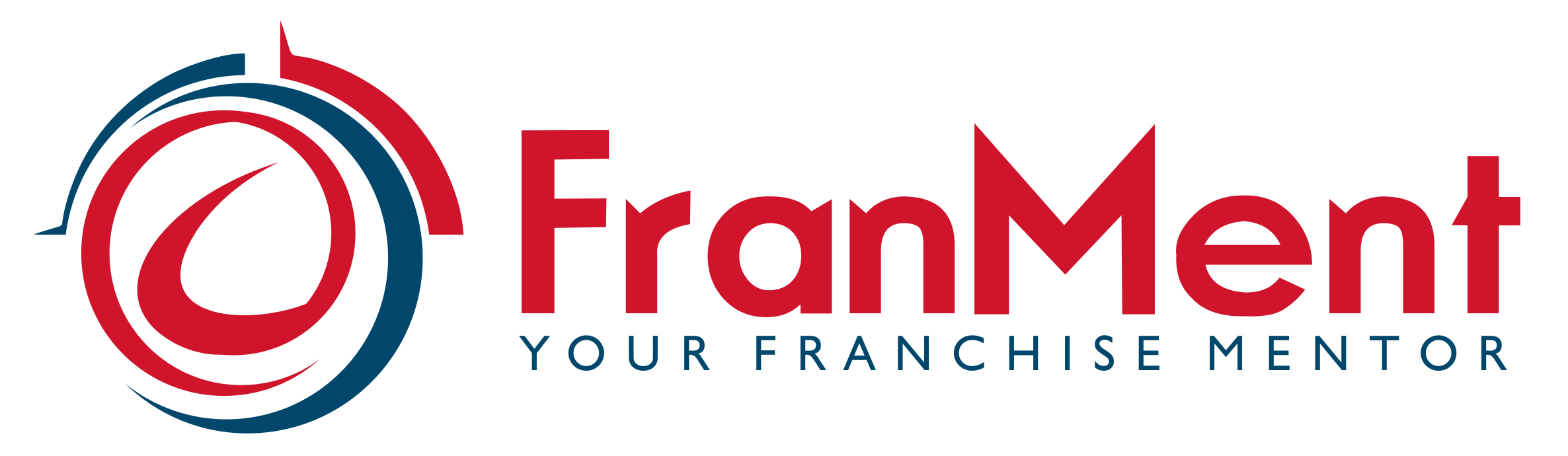 FranMent Your Franchise Mentor