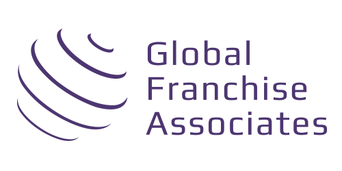 Global Franchise Associates