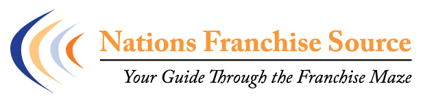 Nations Franchise Source