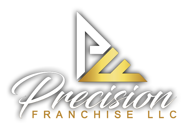 Precision Franchise LLC