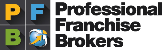 Professional Franchise Brokers