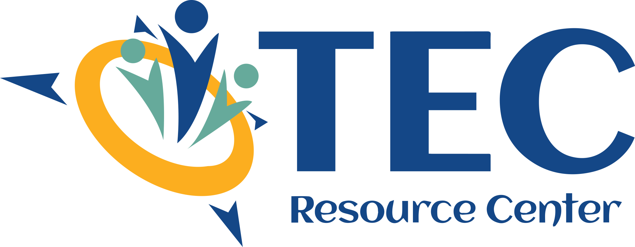 TEC Resource Center