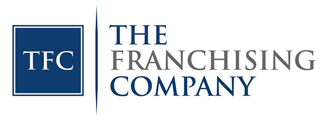The Franchising Company